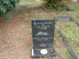 image of grave number 107720
